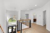 2247 Sand Dunes Dr. - Photo 20