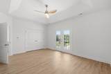 2247 Sand Dunes Dr. - Photo 21