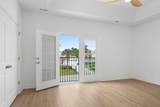 2247 Sand Dunes Dr. - Photo 22