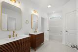 2247 Sand Dunes Dr. - Photo 23