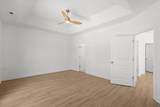 2247 Sand Dunes Dr. - Photo 24