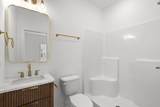 2247 Sand Dunes Dr. - Photo 25