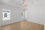 2247 Sand Dunes Dr. - Photo 26
