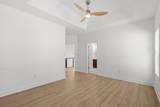 2247 Sand Dunes Dr. - Photo 27