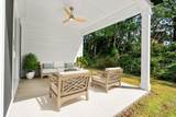 2247 Sand Dunes Dr. - Photo 30