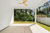 2247 Sand Dunes Dr. - Photo 31