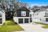 2247 Sand Dunes Dr. - Photo 33