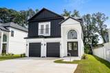 2247 Sand Dunes Dr. - Photo 34