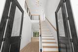 2247 Sand Dunes Dr. - Photo 4