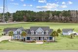 187 Beauty Ave. - Photo 1