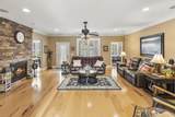 187 Beauty Ave. - Photo 10