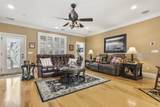 187 Beauty Ave. - Photo 11