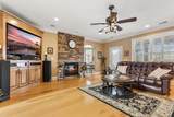 187 Beauty Ave. - Photo 12