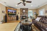 187 Beauty Ave. - Photo 13