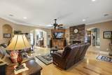187 Beauty Ave. - Photo 14