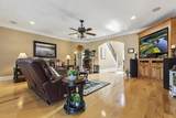 187 Beauty Ave. - Photo 15