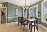 187 Beauty Ave. - Photo 16