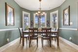 187 Beauty Ave. - Photo 17