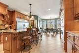 187 Beauty Ave. - Photo 18