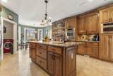 187 Beauty Ave. - Photo 19