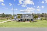 187 Beauty Ave. - Photo 2