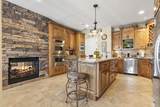 187 Beauty Ave. - Photo 20
