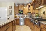 187 Beauty Ave. - Photo 21