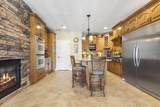 187 Beauty Ave. - Photo 22