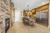 187 Beauty Ave. - Photo 23
