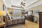 187 Beauty Ave. - Photo 24