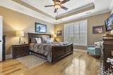 187 Beauty Ave. - Photo 25