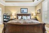187 Beauty Ave. - Photo 26