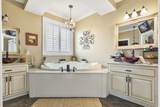 187 Beauty Ave. - Photo 27