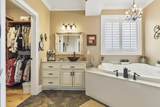 187 Beauty Ave. - Photo 28