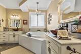 187 Beauty Ave. - Photo 29