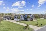 187 Beauty Ave. - Photo 3
