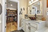 187 Beauty Ave. - Photo 30