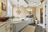 187 Beauty Ave. - Photo 31
