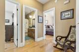 187 Beauty Ave. - Photo 32