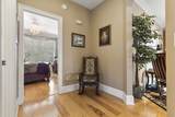 187 Beauty Ave. - Photo 33
