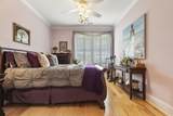 187 Beauty Ave. - Photo 34