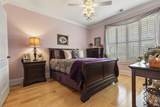 187 Beauty Ave. - Photo 35