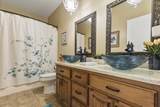 187 Beauty Ave. - Photo 36