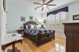 187 Beauty Ave. - Photo 37