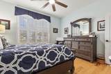 187 Beauty Ave. - Photo 38