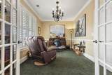 187 Beauty Ave. - Photo 39