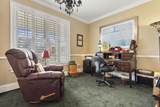 187 Beauty Ave. - Photo 40