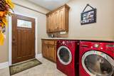 187 Beauty Ave. - Photo 41