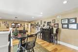 187 Beauty Ave. - Photo 42