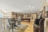 187 Beauty Ave. - Photo 43